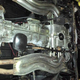 Image for article titled For $29,000, Will This 1974 Porsche 914 Bumblebee Start A Buzz?